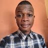 Olasupo Kabiru