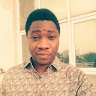 Joseph Okoh