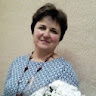 Любов Іванова