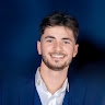 Marius Chaillou