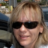 Mojca Kastrin