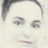 karolina rusnakova