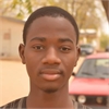 Abubakar Shitu