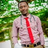Dr. Michael Falola