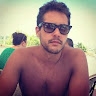 Davide Barbato