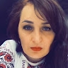 Оксана Бондаренко