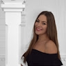 Natálie Žitková