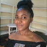 mwango chisanga