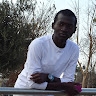 Zakaria Mhemedzi