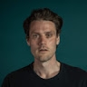 Joel Fohlin