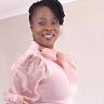 Jennifer Mathumbu