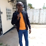 Jackson Tabama