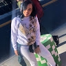 Liana  