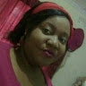 Nomsa Kaseya
