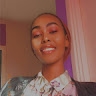 Nadi Isaac