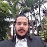 חץ חץ