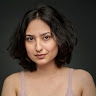Manasvi Sharma