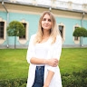 Tania Shportko