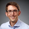 Lucas Kraft