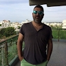 Pantelis Argyropoulos
