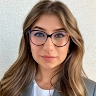 Viktória Bába