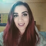 Inês Seven