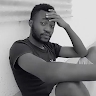 samuel oduor