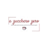 A zucchero zero_Francesca Romano  