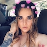 Vanessa Sheri