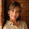 Margo Watson