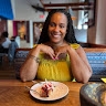 Qiana Timms