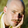 Ben Parks