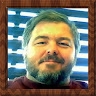 Daniel Snider