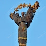 Еgor Chetverikov