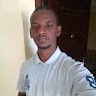Muhammad Naseer