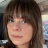 Rachel Walker
