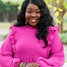 Marshell Wilson