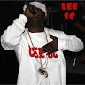 THEREALLEESC  