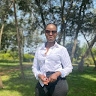 Vee Olala
