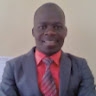Dominic Ochieng