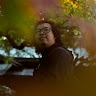 Kelvin Yeoh