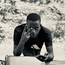 Magara victor