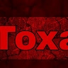 Lucky Toxa