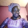 Oluwabusayomi Elizabeth