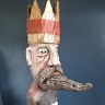 Conor McHale