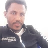 Keralem Anteneh Bishaw