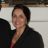Sharyl Bancroft