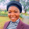 Hamdiya Bashiru