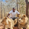 moses katabwa