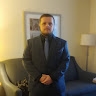 Andrew Fairley